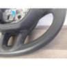 Volant PEUGEOT 208 1 PHASE 1 d’occasion
