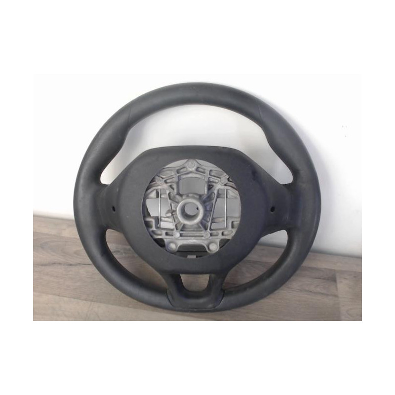 Volant PEUGEOT 208 1 PHASE 1 d’occasion