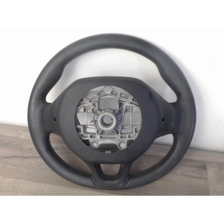 Volant PEUGEOT 208 1 PHASE 1 d’occasion