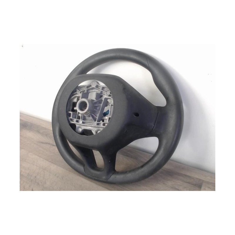 Volant PEUGEOT 208 1 PHASE 1 d’occasion