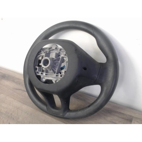 Volant PEUGEOT 208 1 PHASE 1 d’occasion