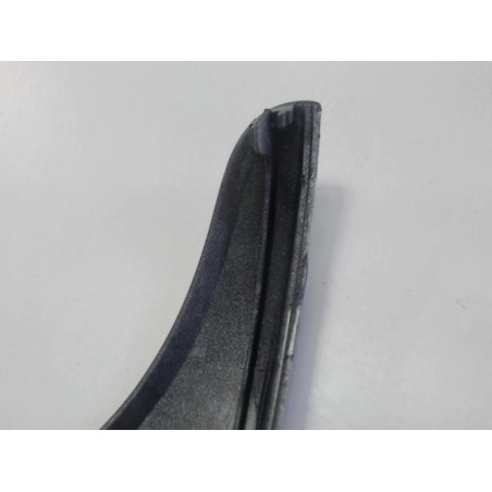 Interrupteur de leve vitre DACIA SANDERO 1 d’occasion