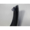 Interrupteur de leve vitre DACIA SANDERO 1 d’occasion