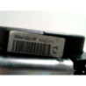 Ceinture arriere gauche RENAULT GRAND SCENIC 3 PHASE 1 d’occasion