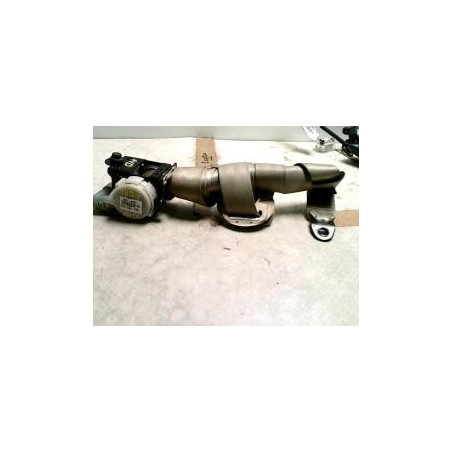 Ceinture avant droit KIA CARNIVAL 2 d’occasion