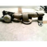 Ceinture avant droit KIA CARNIVAL 2 d’occasion