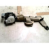 Ceinture avant droit KIA CARNIVAL 2 d’occasion