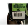 Ceinture arriere gauche KIA CARNIVAL 2 d’occasion