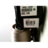 Ceinture arriere droit KIA CARNIVAL 2 d’occasion