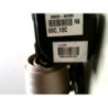Ceinture arriere droit KIA CARNIVAL 2 d’occasion