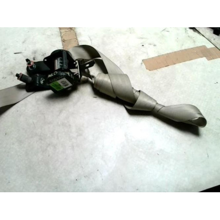 Ceinture arriere droite troisieme ligne KIA CARNIVAL 2 d’occasion