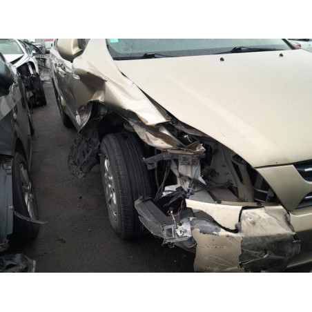 Ceinture arriere droite troisieme ligne KIA CARNIVAL 2 d’occasion