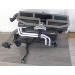 Bloc chauffage SUZUKI GRAND VITARA 1 d’occasion