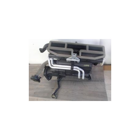 Bloc chauffage SUZUKI GRAND VITARA 1 d’occasion