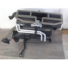 Bloc chauffage SUZUKI GRAND VITARA 1 d’occasion