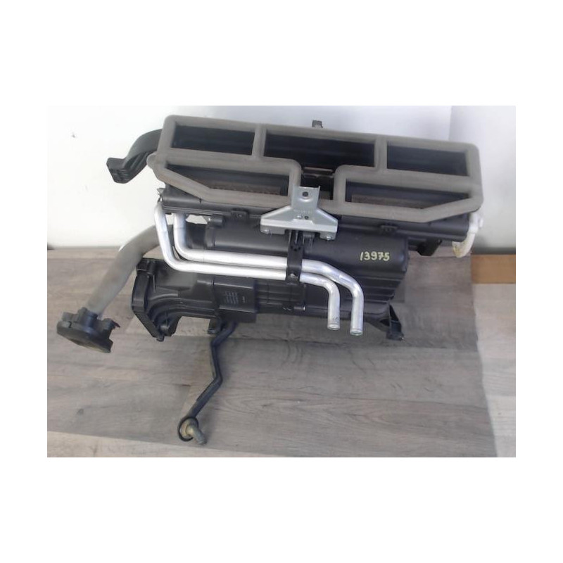 Bloc chauffage SUZUKI GRAND VITARA 1 d’occasion