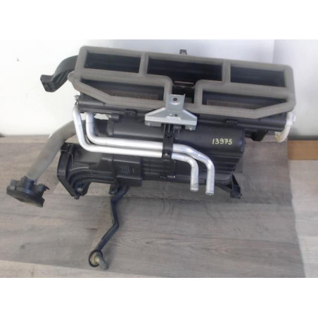 Bloc chauffage SUZUKI GRAND VITARA 1 d’occasion