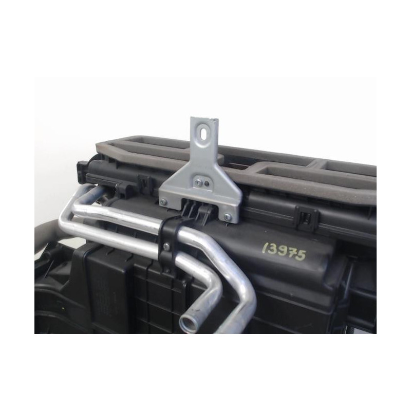 Bloc chauffage SUZUKI GRAND VITARA 1 d’occasion