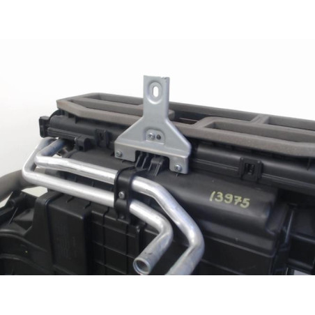 Bloc chauffage SUZUKI GRAND VITARA 1 d’occasion