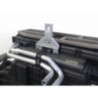 Bloc chauffage SUZUKI GRAND VITARA 1 d’occasion