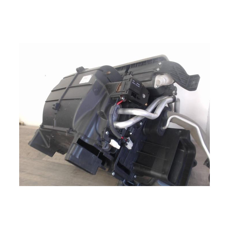 Bloc chauffage SUZUKI GRAND VITARA 1 d’occasion
