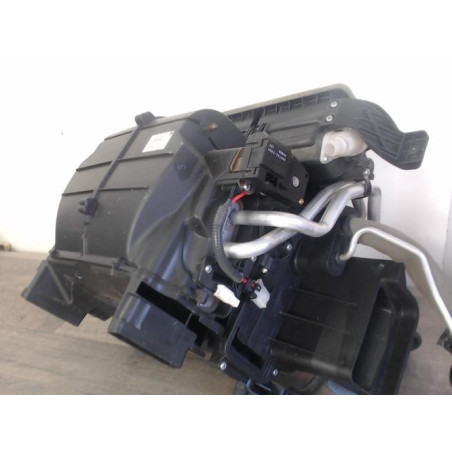Bloc chauffage SUZUKI GRAND VITARA 1 d’occasion