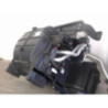 Bloc chauffage SUZUKI GRAND VITARA 1 d’occasion