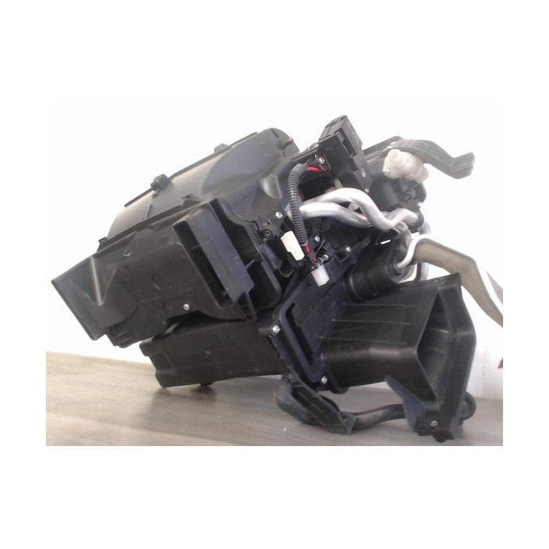 Bloc chauffage SUZUKI GRAND VITARA 1 d’occasion