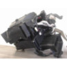 Bloc chauffage SUZUKI GRAND VITARA 1 d’occasion