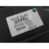 Bloc chauffage SUZUKI GRAND VITARA 1 d’occasion