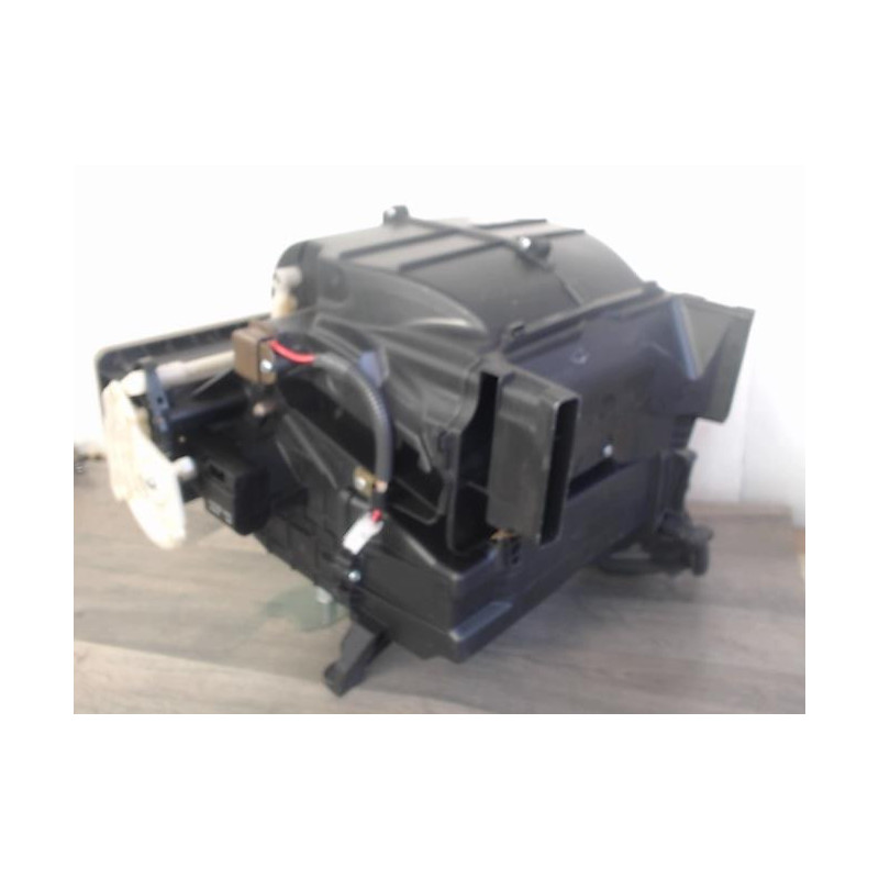 Bloc chauffage SUZUKI GRAND VITARA 1 d’occasion