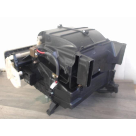 Bloc chauffage SUZUKI GRAND VITARA 1 d’occasion