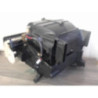 Bloc chauffage SUZUKI GRAND VITARA 1 d’occasion