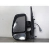 Retroviseur gauche RENAULT MASTER 2 PHASE 3 d’occasion