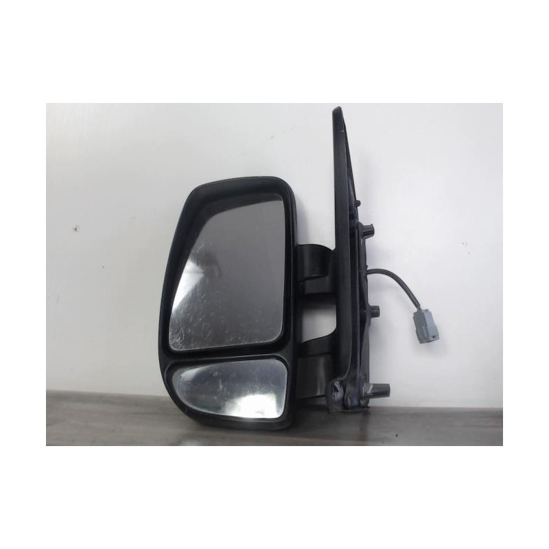 Retroviseur gauche RENAULT MASTER 2 PHASE 3 d’occasion