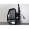 Retroviseur gauche RENAULT MASTER 2 PHASE 3 d’occasion