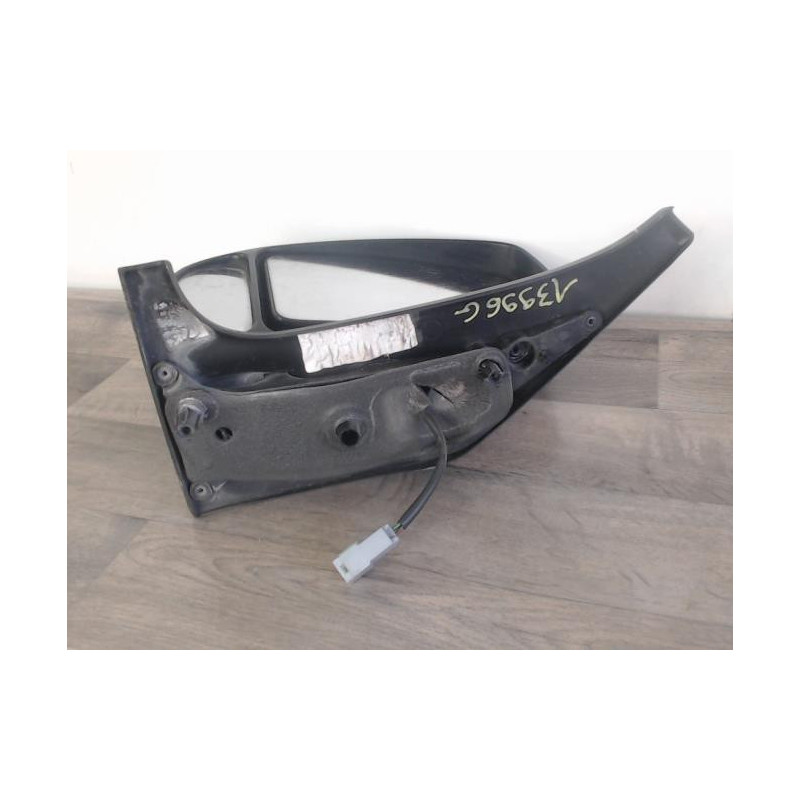 Retroviseur gauche RENAULT MASTER 2 PHASE 3 d’occasion
