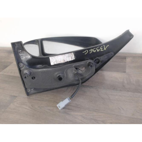 Retroviseur gauche RENAULT MASTER 2 PHASE 3 d’occasion