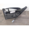 Retroviseur gauche RENAULT MASTER 2 PHASE 3 d’occasion