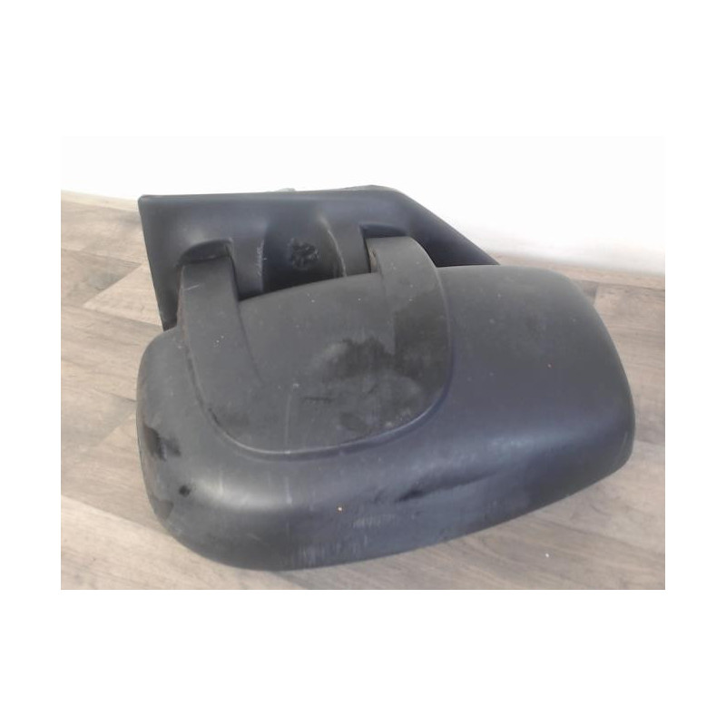 Retroviseur gauche RENAULT MASTER 2 PHASE 3 d’occasion