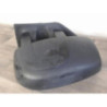 Retroviseur gauche RENAULT MASTER 2 PHASE 3 d’occasion