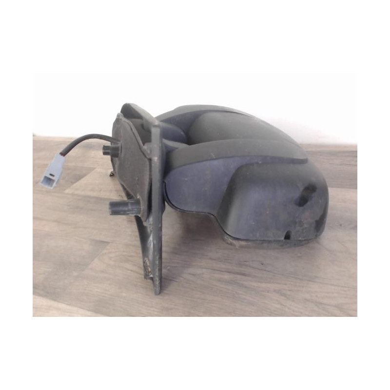 Retroviseur gauche RENAULT MASTER 2 PHASE 3 d’occasion