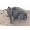 Retroviseur gauche RENAULT MASTER 2 PHASE 3 d’occasion