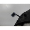 Retroviseur gauche RENAULT MASTER 2 PHASE 3 d’occasion