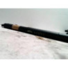 Verin de coffre BMW X1 F48 PHASE 1 d’occasion