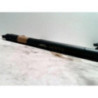 Verin de coffre BMW X1 F48 PHASE 1 d’occasion