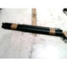 Verin de coffre BMW X1 F48 PHASE 1 d’occasion