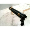 Verin de coffre BMW X1 F48 PHASE 1 d’occasion