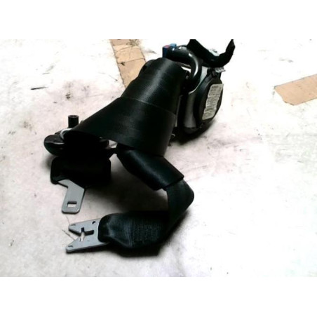 Ceinture avant gauche RENAULT GRAND SCENIC 3 PHASE 1 d’occasion