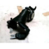 Ceinture avant gauche RENAULT GRAND SCENIC 3 PHASE 1 d’occasion